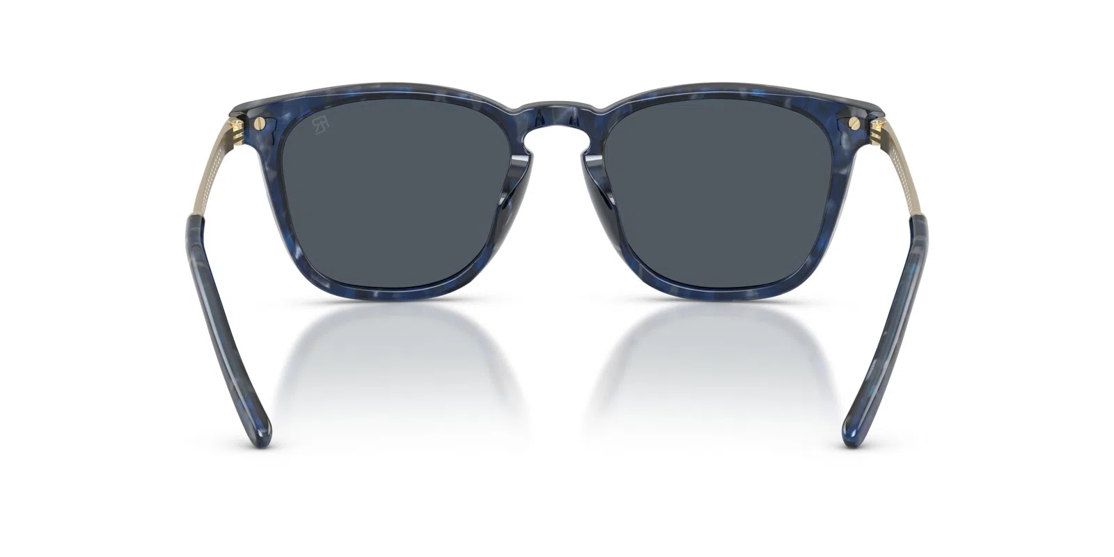 Ralph Lauren 8233U Sunglasses - view 28
